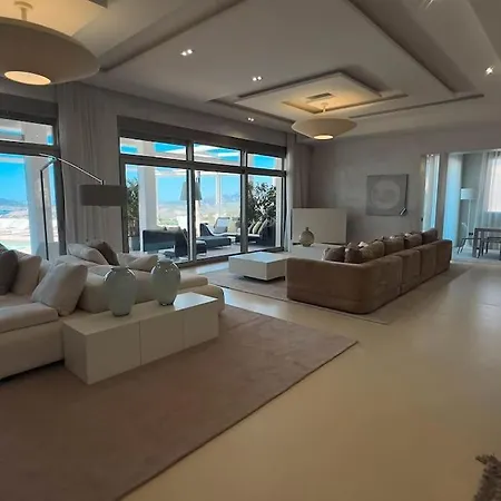 Villa Altea *