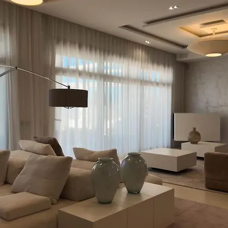 Villa Altea Villa Altea