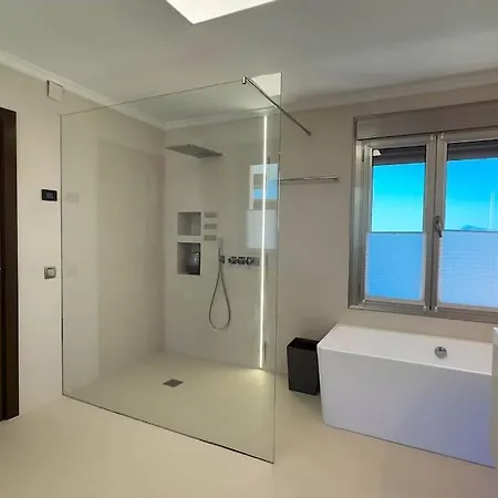 Villa Altea * Altea