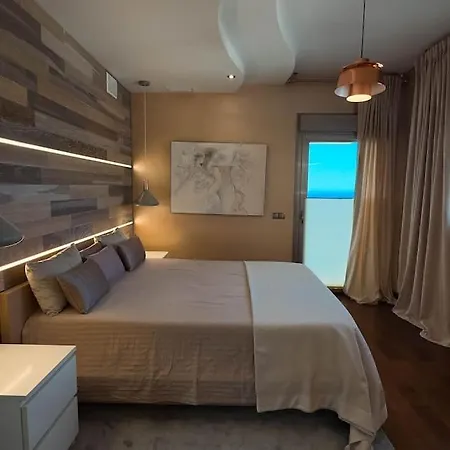 Vila Luxury *