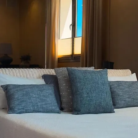 Villa Altea